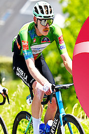 Tour of Poland | Stage 5