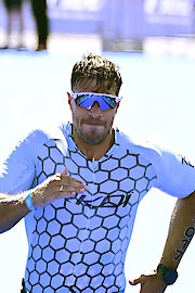 T100 Triathlon World Tour | Oropesa Del Mar