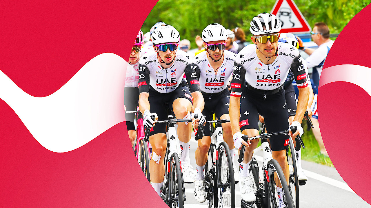 Tour of Poland | Stage 1