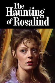 The Haunting of Rosalind