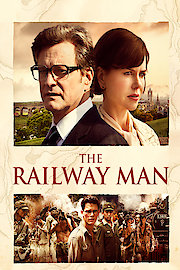The Railway Man