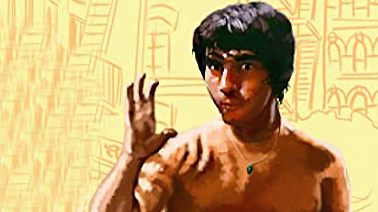 RiffTrax: Death Promise