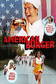American Burger