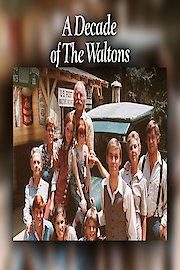 A Decade of the Waltons