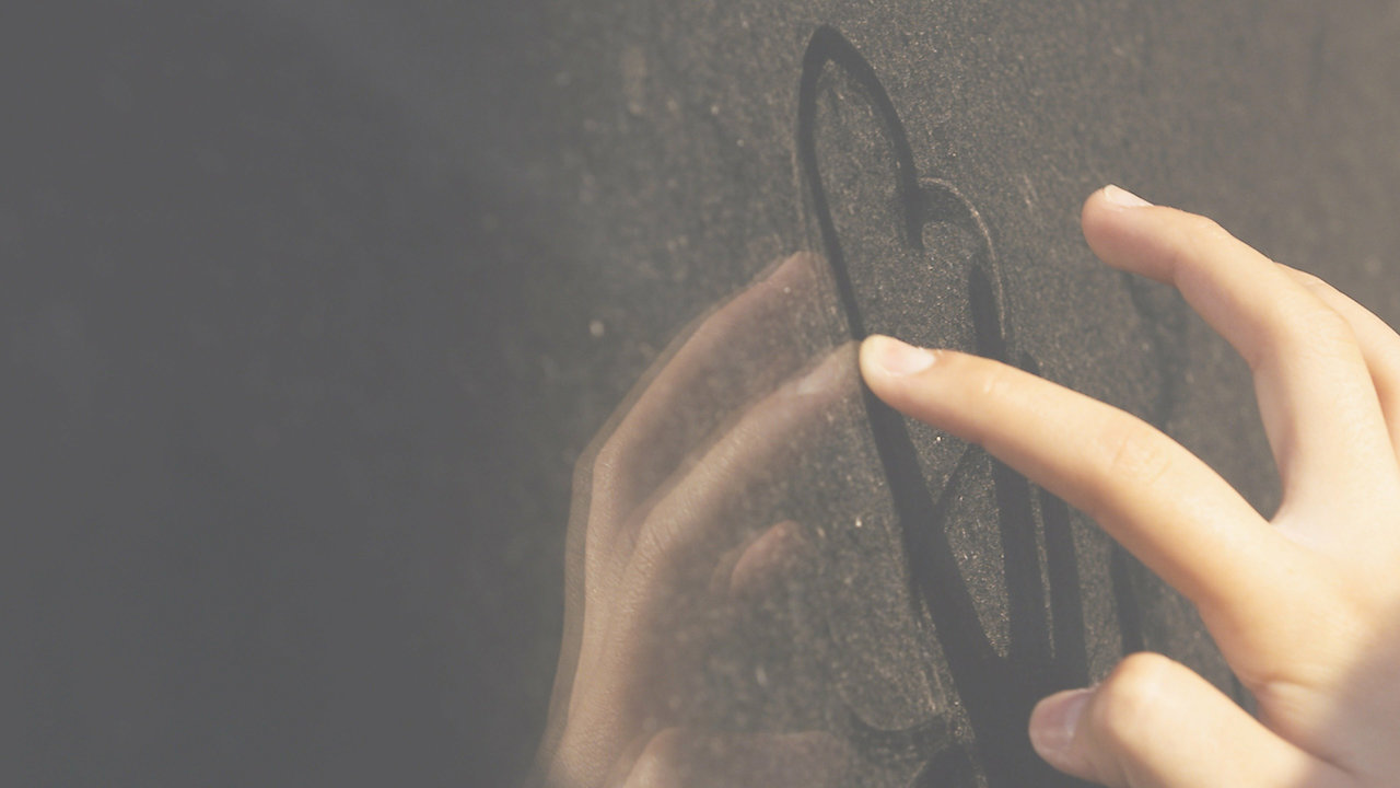 A Royal Year to Remember