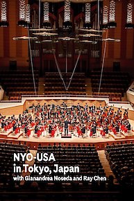 Seven Women The Irish Suffragettes