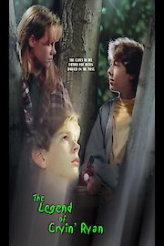 The Legend of Cryin' Ryan