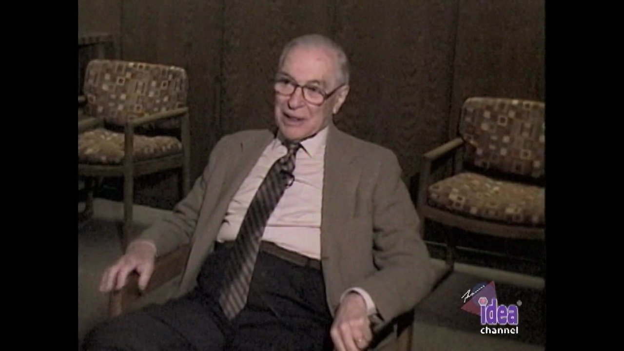 Theory and Experiments With Markets