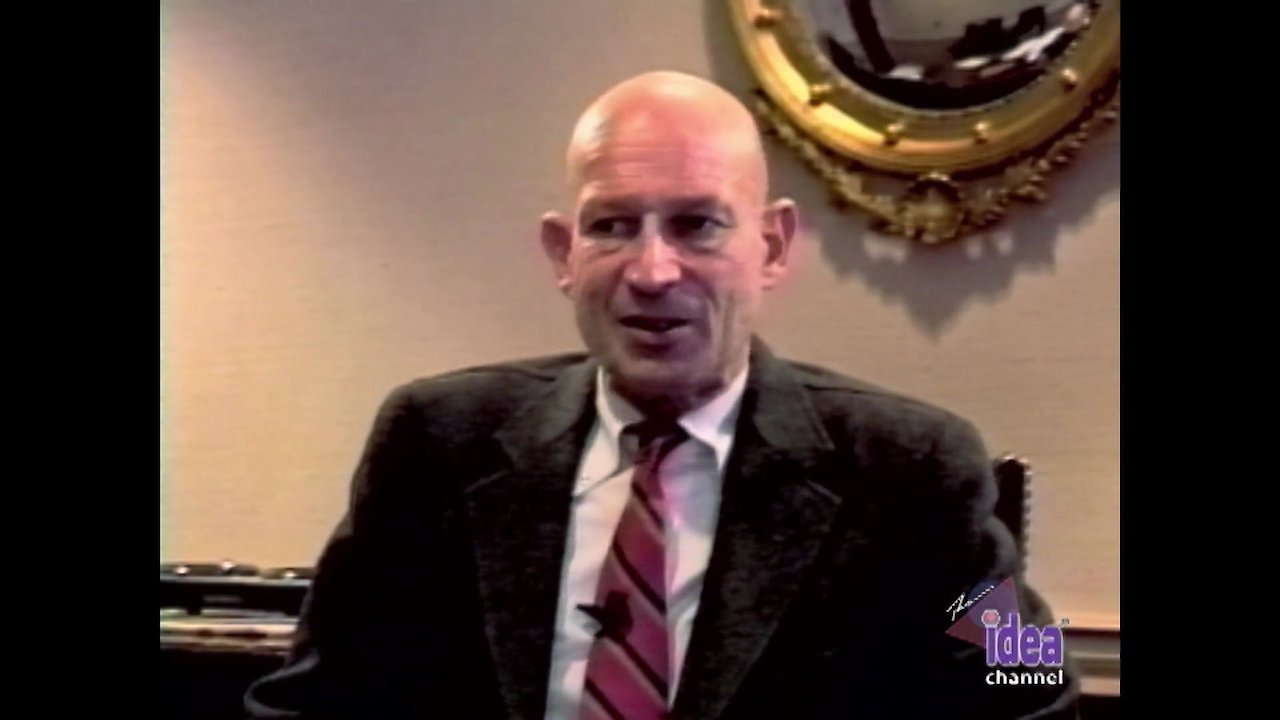 The New Statistics: Without Tears