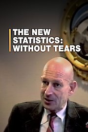 The New Statistics: Without Tears