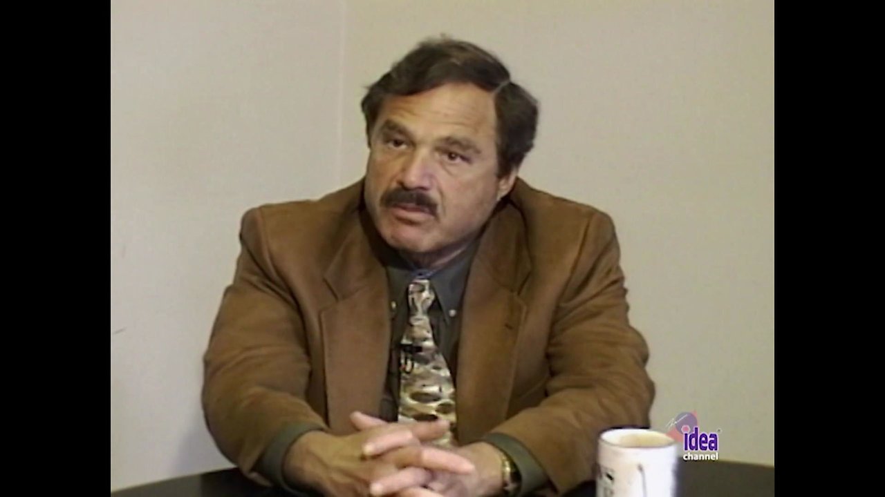 The Puzzle of Capital Punishment in America