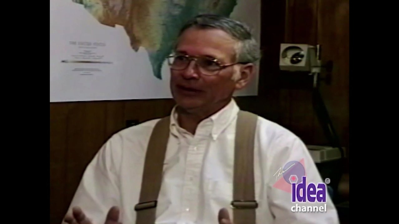 The Peopling of the Americas