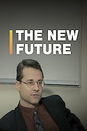 The New Future