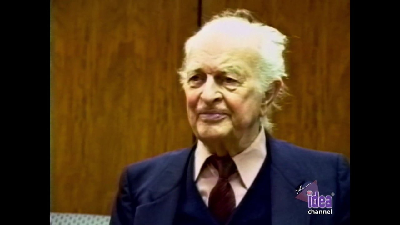 Vitamins and Medicine