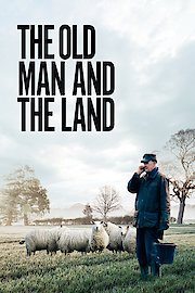 The Old Man and the Land