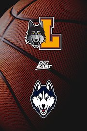 Loyola Chicago at UConn