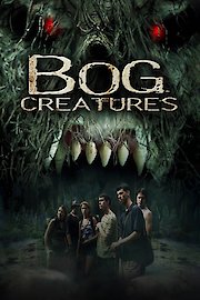 BOG_CREATURES