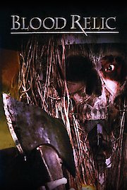 BLOOD_RELIC