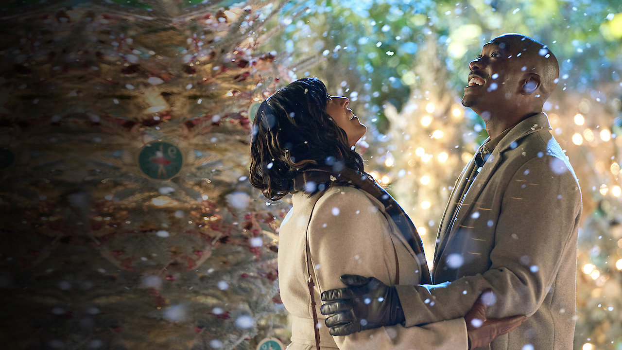 Tidings for the Season