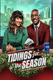Tidings for the Season