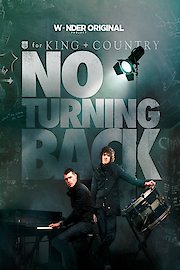 The Little Rascals Best Of Our Gang