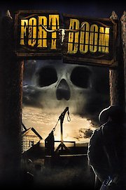 FORT_DOOM