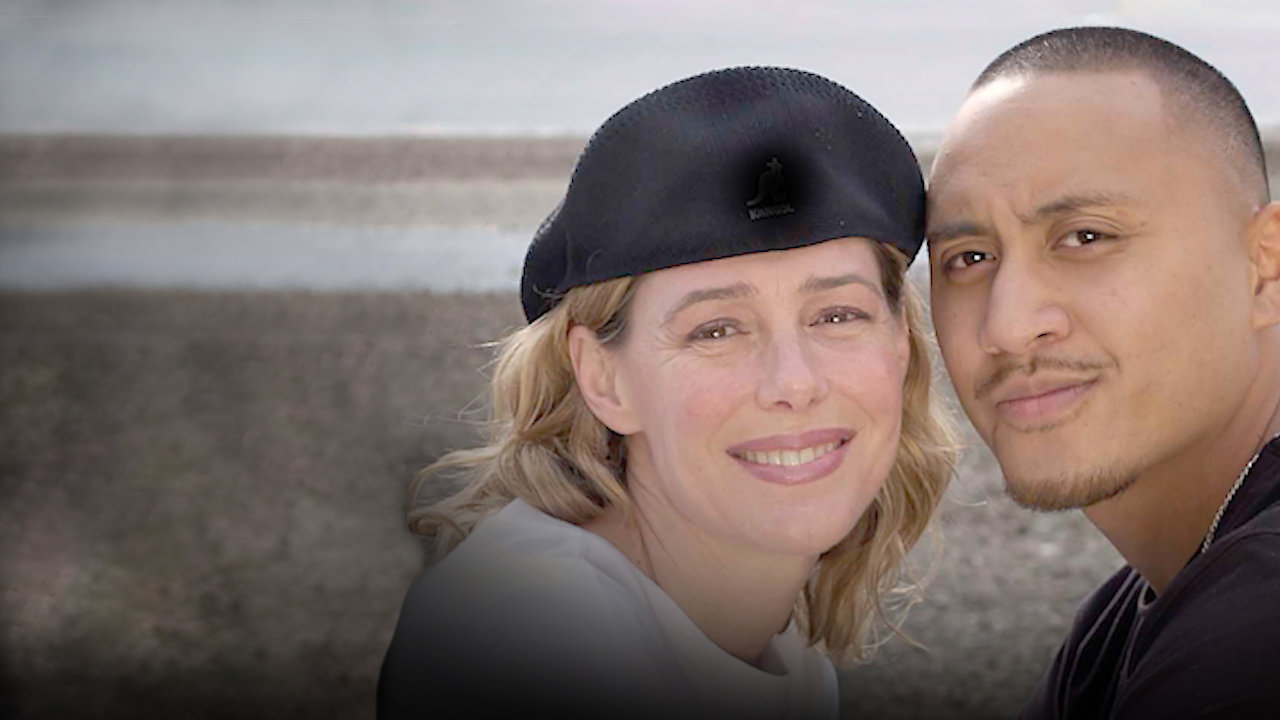 Mary Kay Letourneau: 'Til Death