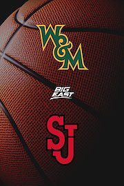 William & Mary at St. John's