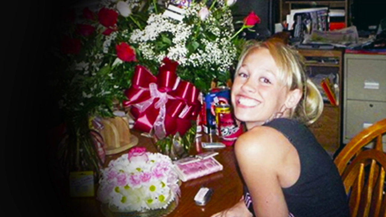 Sherri Papini's Abduction: REELZ Investigates