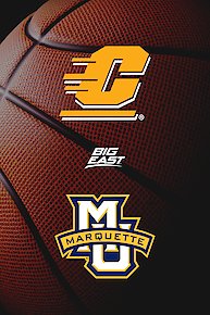 Christmas at Longleat