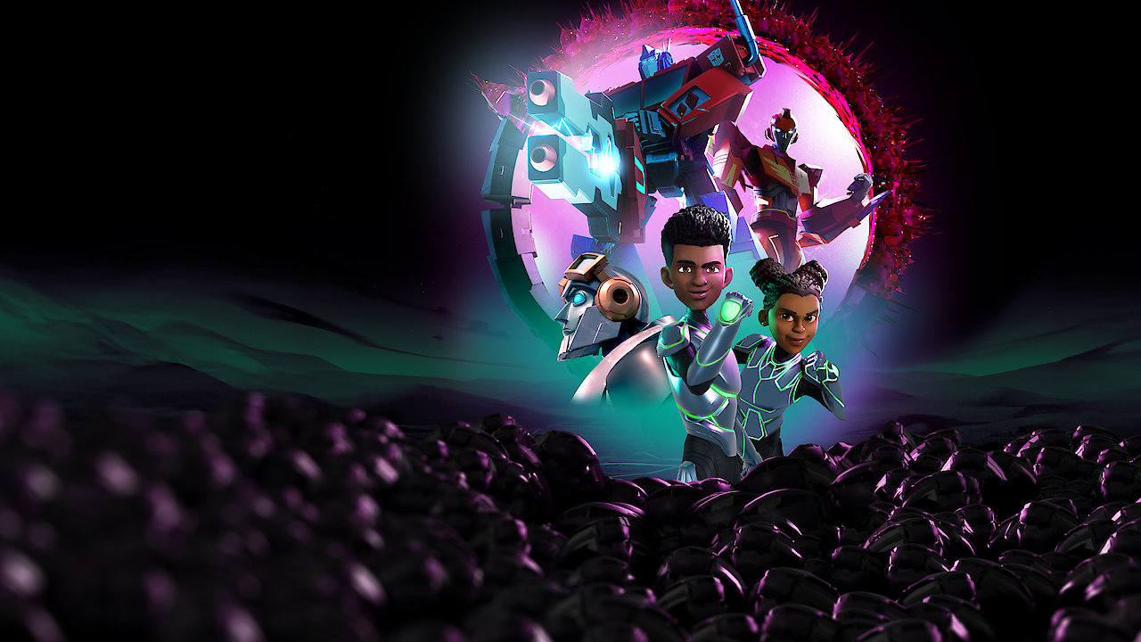 Yanni- 25th Anniversary of the Acropolis Concert