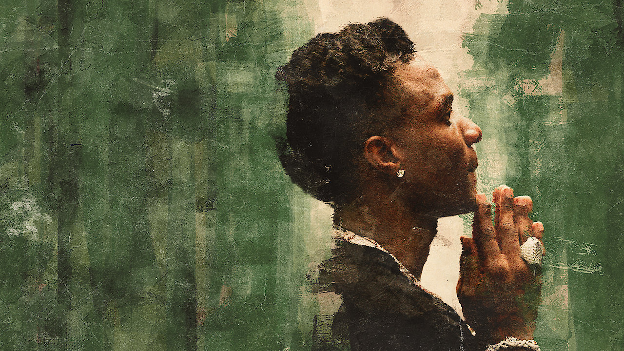 Music Box: Wizkid: Long Live Lagos