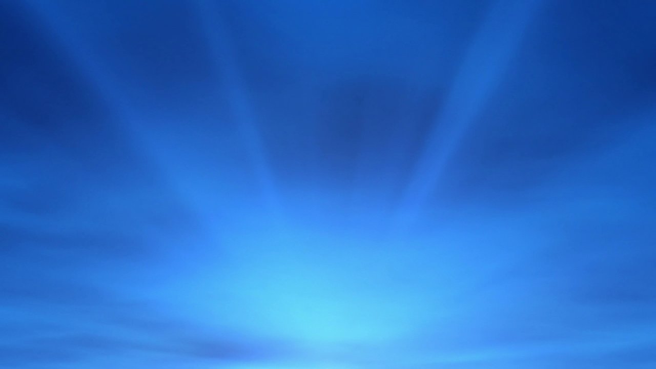 Sleep Helpers: Calm Down