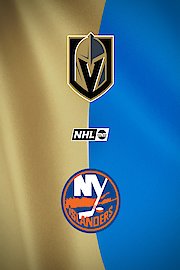 ECHOES OF THE ICE AGE