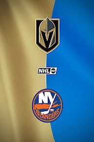 ECHOES OF THE ICE AGE