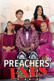 Preachers' Exes