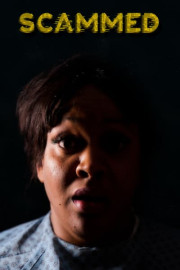 Scammed