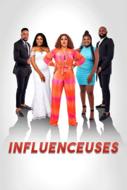 Influenceuses