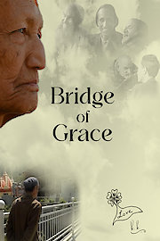 Bridge of Grace