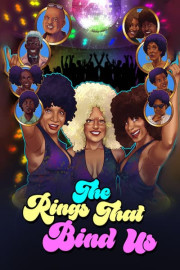 The Rings That Bind Us