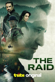 The Raid