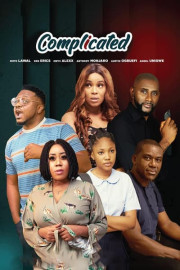 Complicated