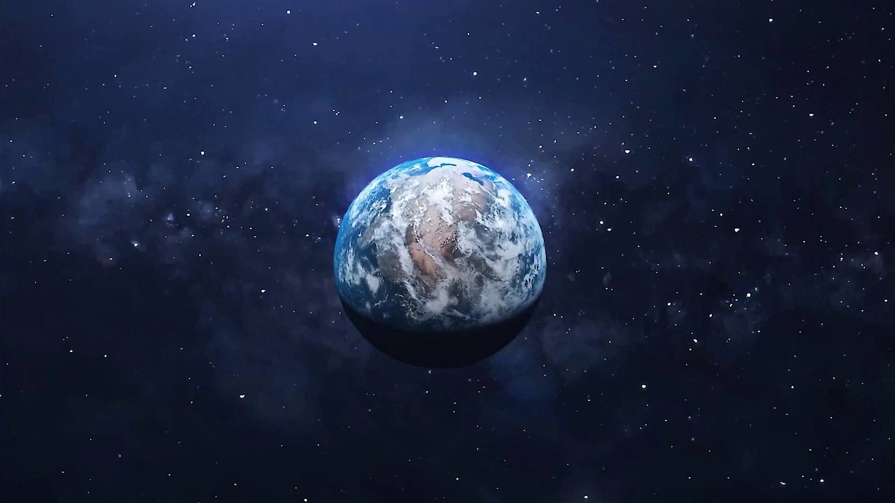 Zen Meditation: A Zen World