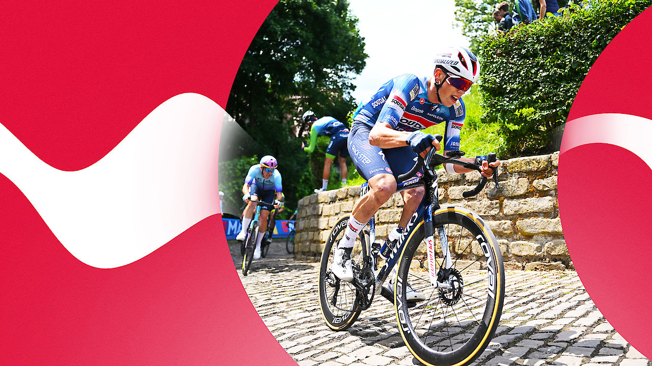 Tour of Poland | Stage 4