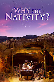 Why the Nativity