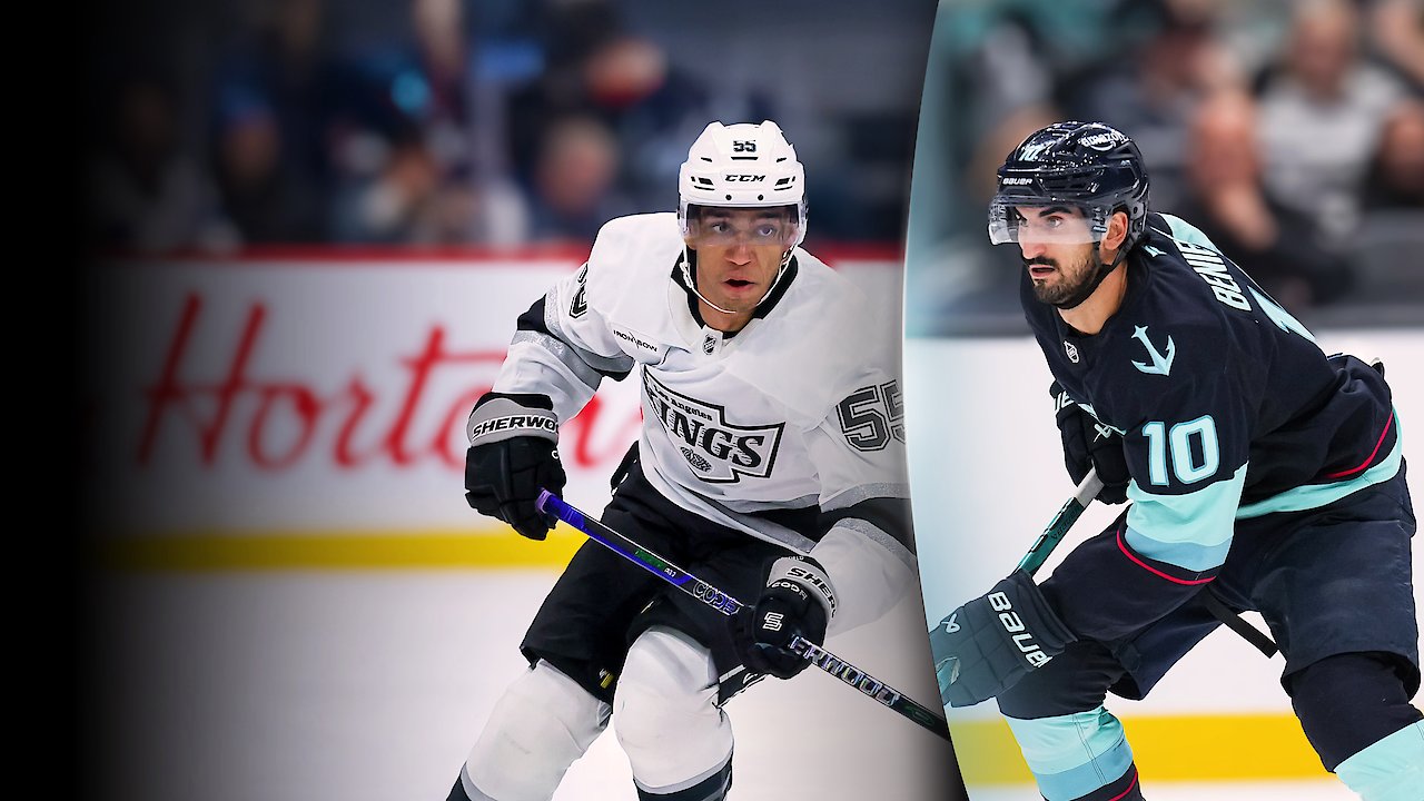 Locos por los caballos