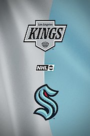 Locos por los caballos