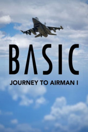 Basic: Journey to Airman I