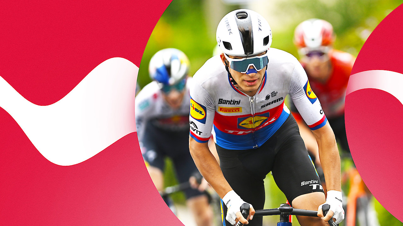 Tour of Poland | Stage 6