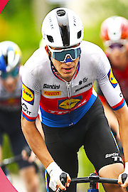 Tour of Poland | Stage 6